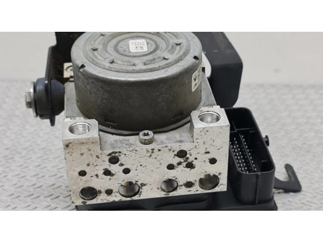 Jednotka ABS 476603736R, 10022004554 Dacia Dokker 2015