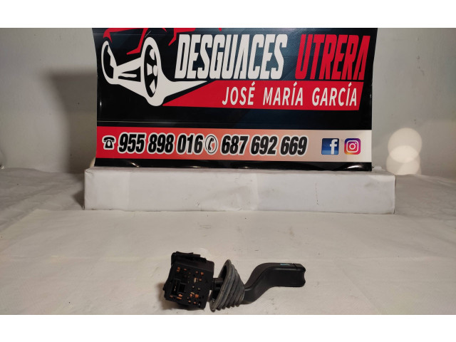 Ручка стеклоочистителей 4E0953503C, 22090605 Audi A6 S6 C6 4F