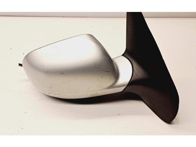 Масляный насос 36946 Volkswagen Golf IV