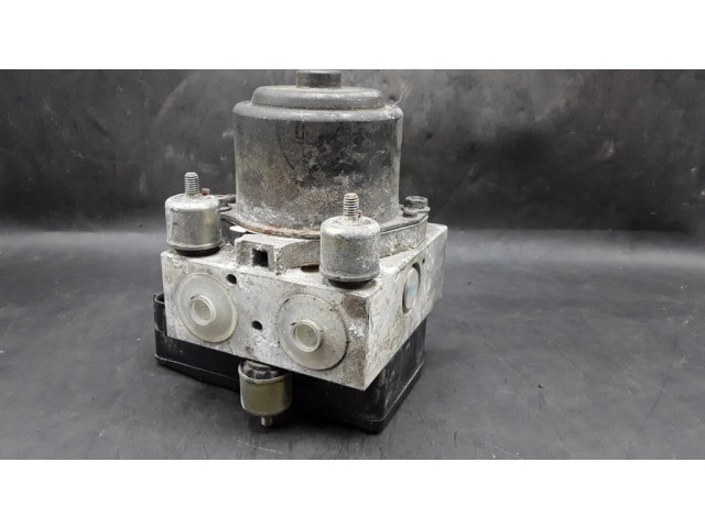 Блок АБС 4451060020, 221001062892   Toyota  Land Cruiser (HDJ90)  1996-2002 года