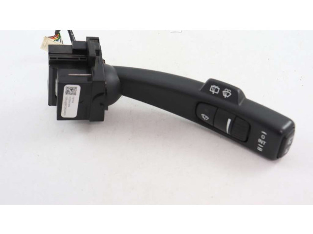 Ручка стеклоочистителей 31264169 Volvo V70