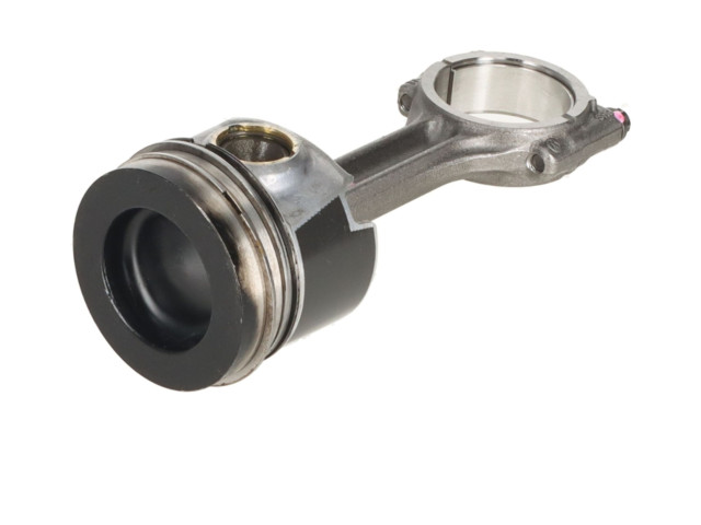 Ojnice 04L105401A Volkswagen Transporter - Caravelle T6