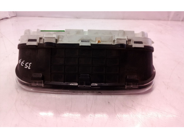 Панель приборов 284354209912N, 284354209912N Tata Indica Vista I