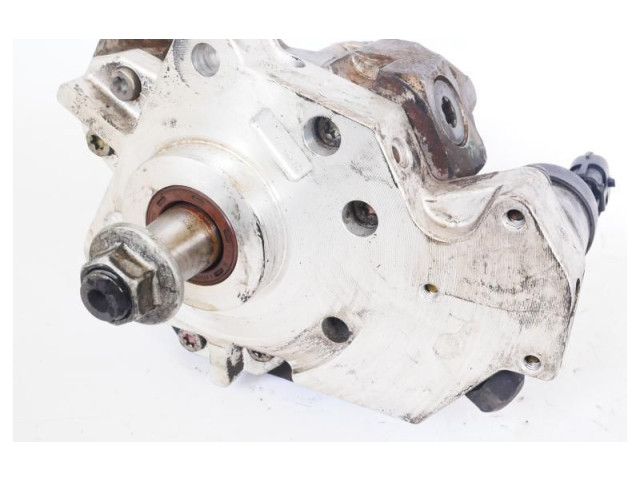 Vstřikovací čerpadlo 0445010087, 0445010087 Renault Scenic II - Grand scenic II