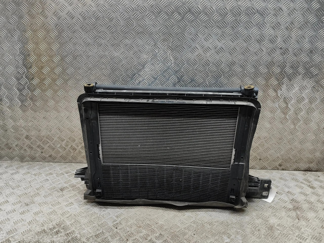 Комплект системы кондиционера воздуха