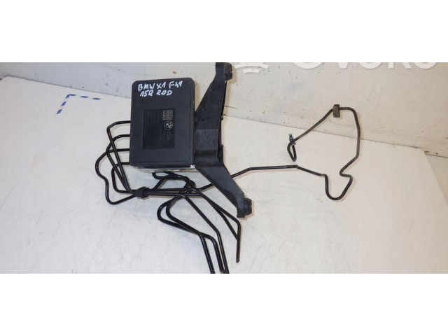 Jednotka ABS 6878052 BMW X1 F48 F49 2020