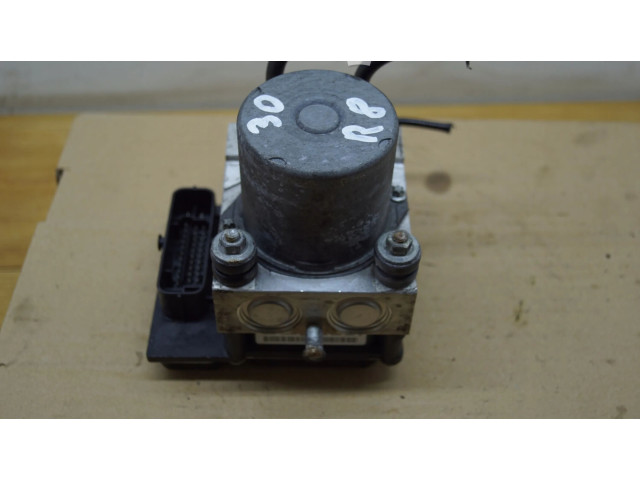 Блок ABS 420910517A Audi R8 42