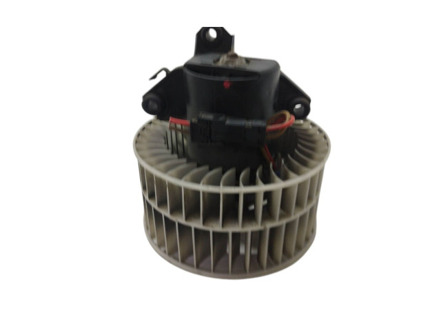 Вентилятор печки    5399045200   Mercedes-Benz A W168