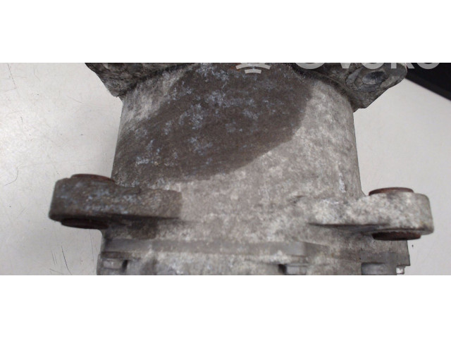 Генератор 059903015P, 059903015P Volkswagen Phaeton