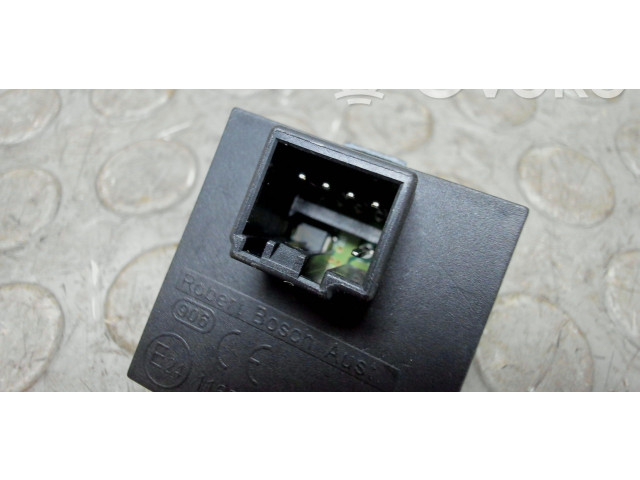 Подрулевой шлейф SRS 954011H500DS, 954011H500   KIA Ceed