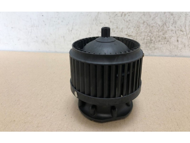 Вентилятор печки    52492651, 52492651   Renault Vel Satis