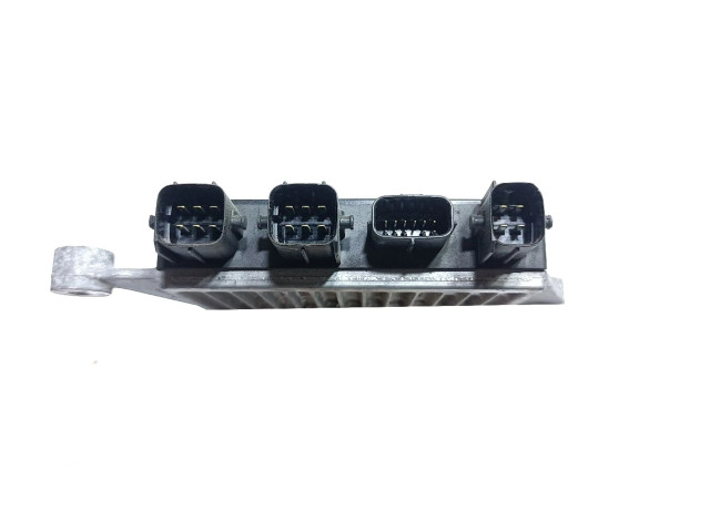 Řídící jednotka 22635JB000, DENSO   Toyota GT 86 2012