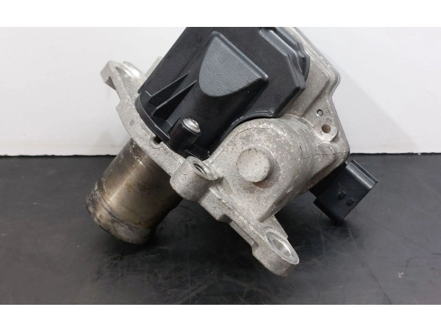 Клапан EGR 147101246R, 8201684044   Dacia Duster II