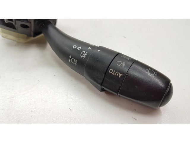 Ручка поворотов/ фонарей