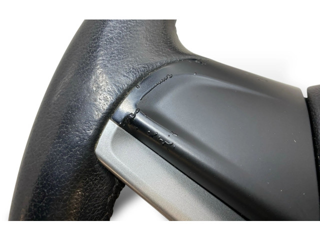 Volant Chevrolet Orlando 2012   