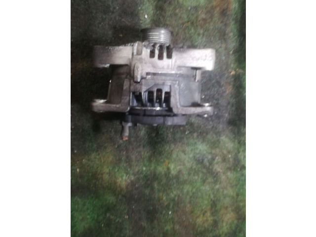 Форсунка 0124525030    Opel Vectra B   