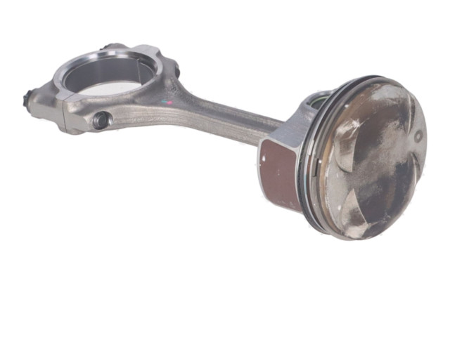 Ojnice 1320129835A0 Toyota Yaris XP210