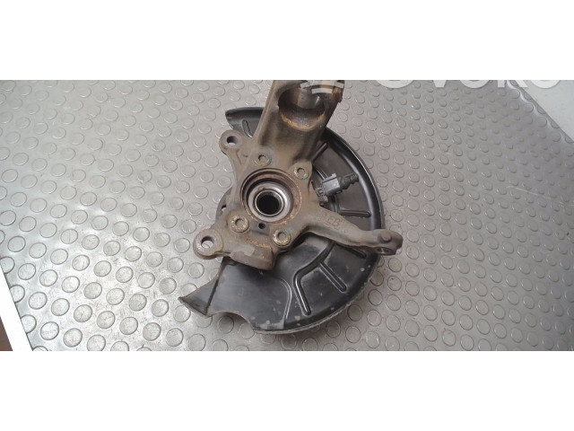 Jednotka ABS 1K0407256N, 1K0407256AA Volkswagen Eos 2006