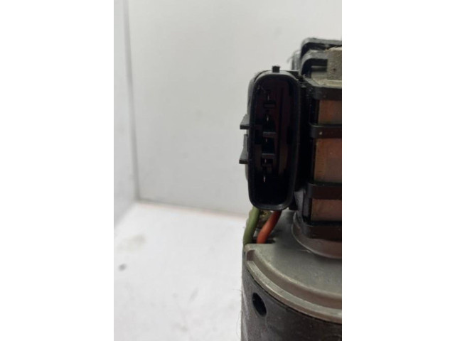 Двигатель стеклоочистителей 9169321   Volvo C70