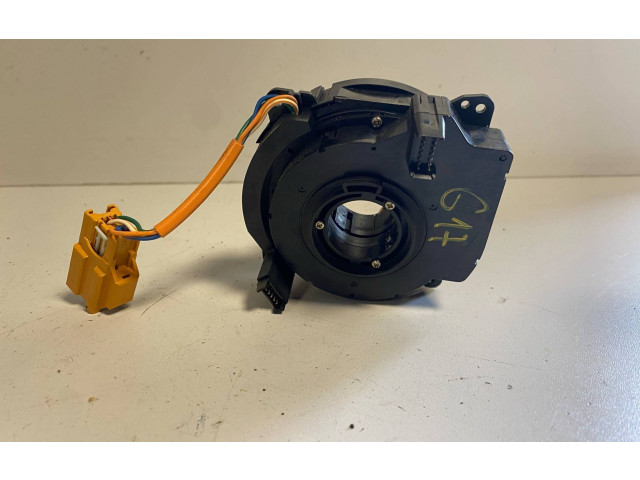 Подрулевой шлейф SRS 8622186   Volvo XC90