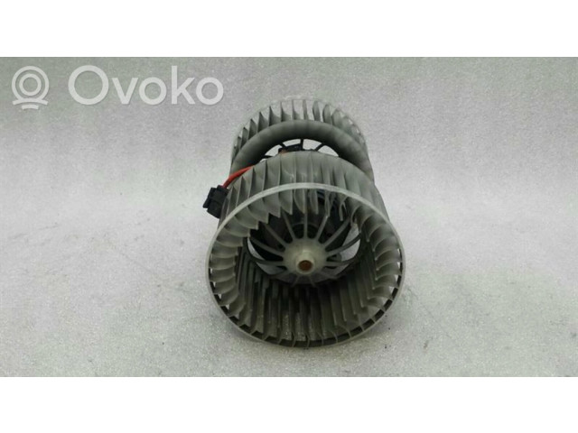 Вентилятор печки    3453729   BMW 3 E46