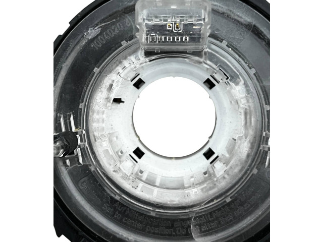 Подрулевой шлейф SRS 10040774 Volkswagen Golf VI