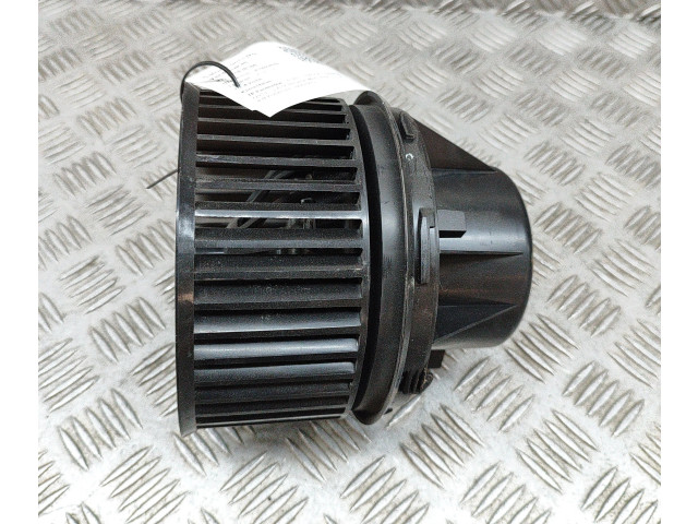Вентилятор печки    AV6N18456CA   Ford Transit -  Tourneo Connect