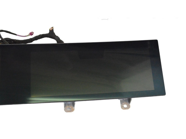 Řídící jednotka 5A6D1E1, 5A2AD61 BMW 3 G20 G21 2022