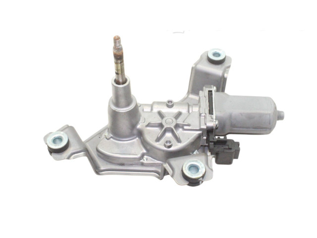 Моторчик заднего дворника 68102192AB, AE2596002741 Jeep Cherokee