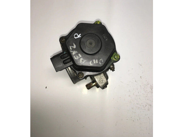 Řídící jednotka Mitsubishi Pajero 2005