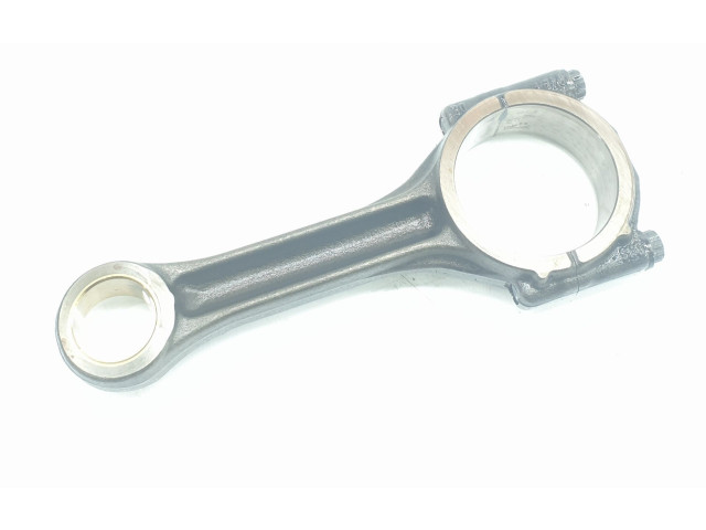 Шатун CRLB 04L105401A, 04L105401A    Skoda Superb B8 (3V)  