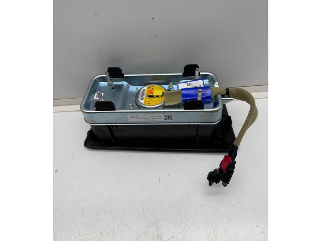 Подушка безопасности пассажира 985255327R, 240182983V Dacia Spring