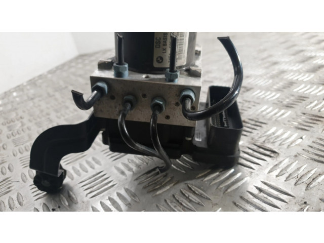 Jednotka ABS 6857324 BMW 3 F30 F35 F31 2013