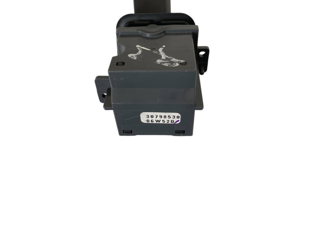 Ручка стеклоочистителей 30798530 Volvo XC90