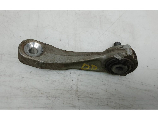 Ojnice A2053230817 Mercedes-Benz C W205