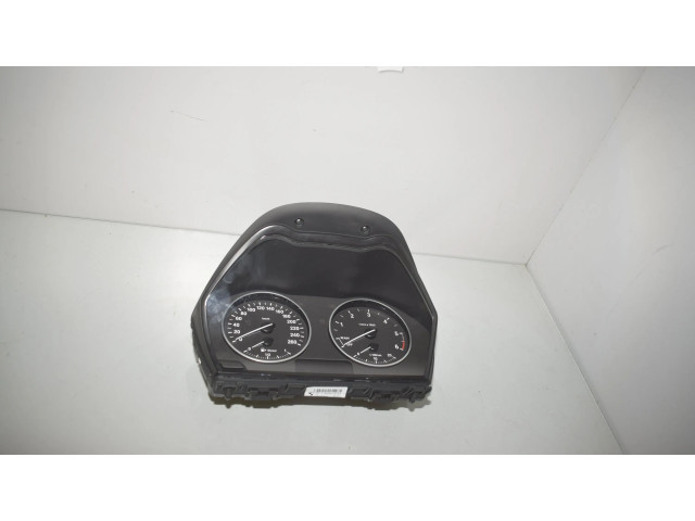 Ручка стеклоочистителей 6843053, 8794208   BMW X1 F48 F49