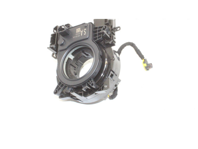 Подрулевой шлейф SRS 255546RA1B Nissan X-Trail T33