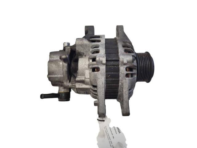 Генератор 373004A112, TA000A62401 KIA Sorento