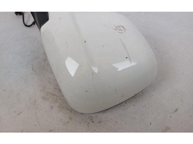 Зеркало электрическое        Opel Combo E  2018 -  года   