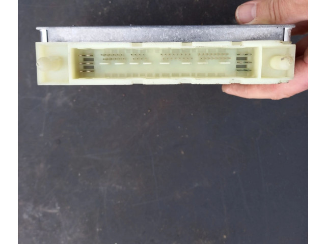 Блок управления коробкой передач P30735493, P30735493 Volvo XC90