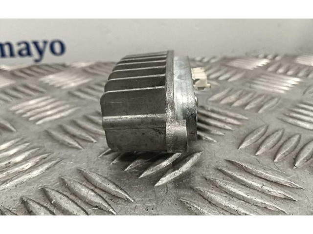 Блок управления 147300368 Skoda Octavia Mk3 (5E)