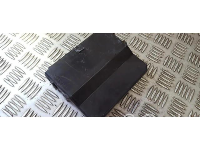 Блок управления АБС 8954053120 Lexus IS 200-300