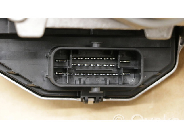 Пузырь тормозного вакуума