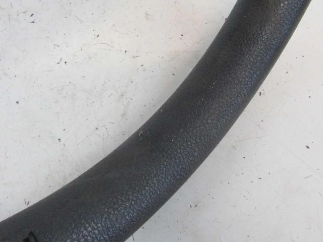 Руль Alfa Romeo Giulietta Nonapplicabile