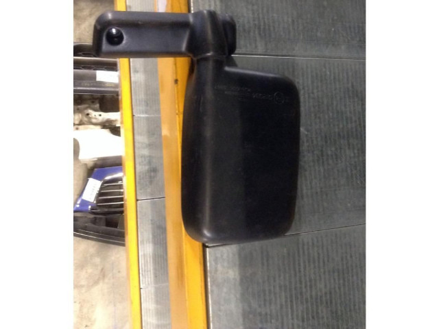 Зеркало (управляемое электричеством) Daihatsu Move L600