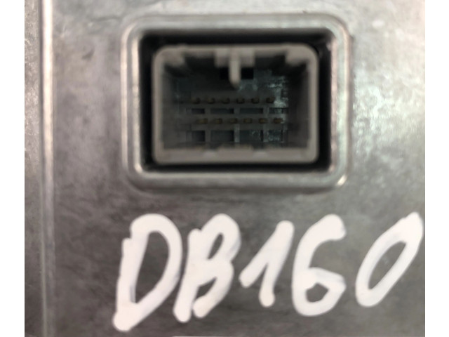 Дисплей    32316244AA   Volvo XC60