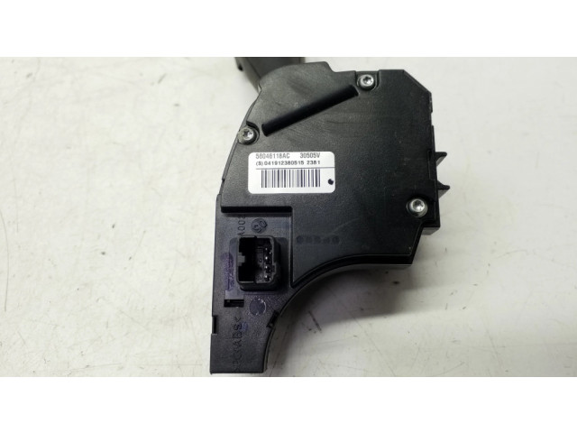 Ручка стеклоочистителей 56046118AC, 30505V   Chrysler Town & Country V