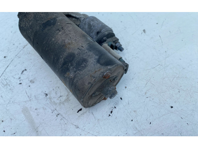 Дисплей    31341182, 28130542   Volvo V60