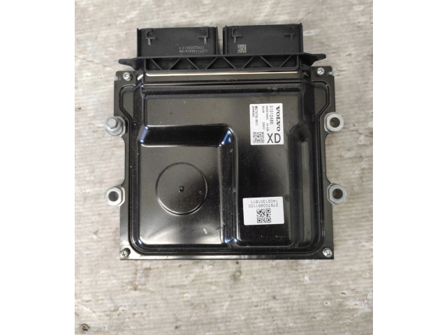 Řídící jednotka 31312486 Volvo XC60 2014