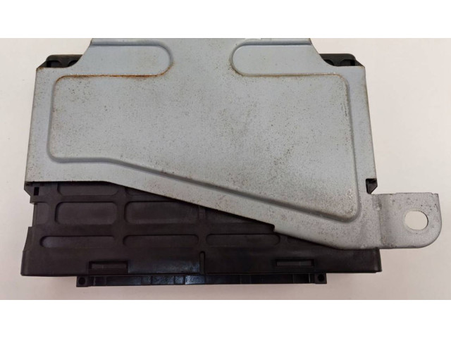 Блок управления коробкой передач Mitsubishi L200